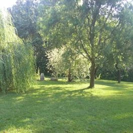 Katalin Kúria Gyömrő - Környék