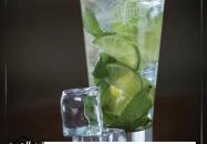 Bori Mami Gyöngyös