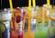 Bori Mami Gyöngyös