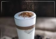 Bori Mami Gyöngyös