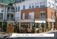 Bori Mami Gyöngyös