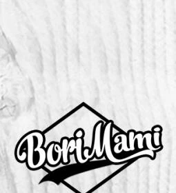 Bori Mami