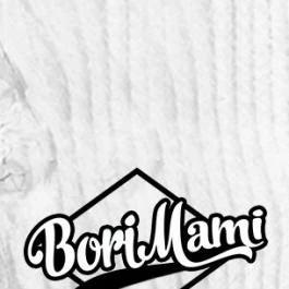 Bori Mami Gyöngyös - Egyéb