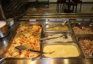 Corso Önkiszolgáló Étterem Gyöngyös