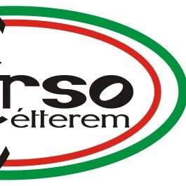 Corso Önkiszolgáló Étterem Gyöngyös - Egyéb