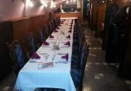 Kulacs Bisztró Gyöngyös