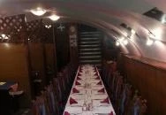 Kulacs Bisztró Gyöngyös