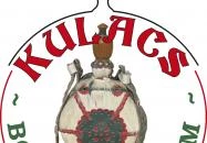 Kulacs Bisztró Gyöngyös