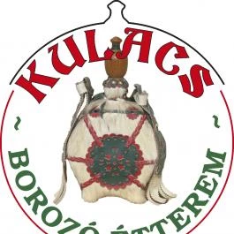 Kulacs Bisztró Gyöngyös - Egyéb