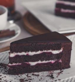 Stühmer Édességbolt Gyöngyös 