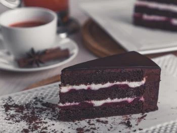 Stühmer Édességbolt Gyöngyös Gyöngyös