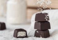 Stühmer Édességbolt Gyöngyös Gyöngyös