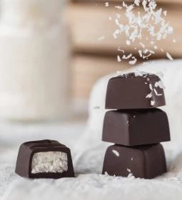 Stühmer Édességbolt Gyöngyös 