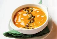 Tavirózsa Étterem Gyöngyös