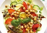 Tavirózsa Étterem Gyöngyös