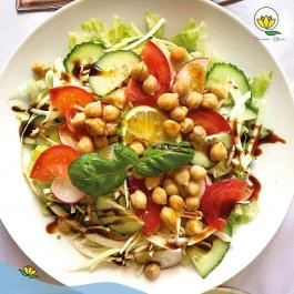 Tavirózsa Étterem Gyöngyös - Étel/ital