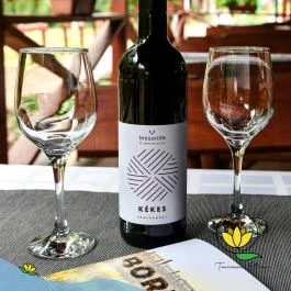 Tavirózsa Étterem Gyöngyös - Étel/ital