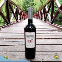 Tavirózsa Étterem Gyöngyös - Étel/ital