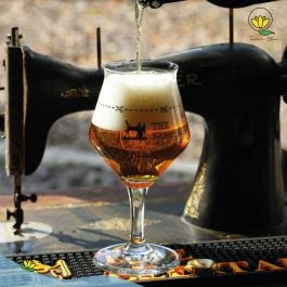 Tavirózsa Étterem Gyöngyös - Étel/ital