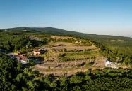 Gyöngyös - Oxygen Adrenalin Park