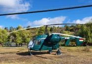 Oxygen Adrenalin Park Gyöngyös