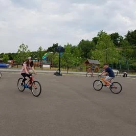 Oxygen Adrenalin Park Gyöngyös - Egyéb