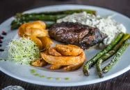 Hotel Opál Gyöngyös