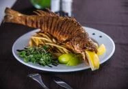 Hotel Opál Gyöngyös