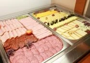 Hotel Opál Gyöngyös