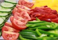 Hotel Opál Gyöngyös