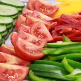 Hotel Opál Gyöngyös - Vendéglátás