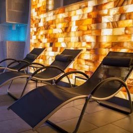 Hotel Opál Gyöngyös - Wellness