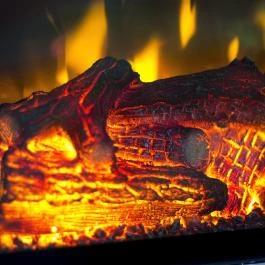 Hotel Opál Gyöngyös - Wellness