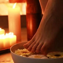 Hotel Opál Gyöngyös - Wellness