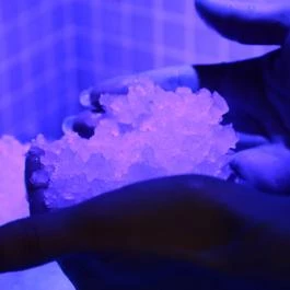 Hotel Opál Gyöngyös - Wellness