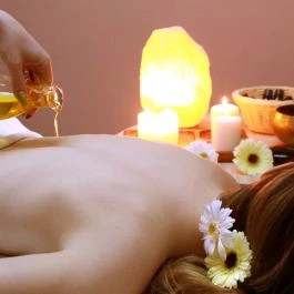 Hotel Opál Gyöngyös - Wellness