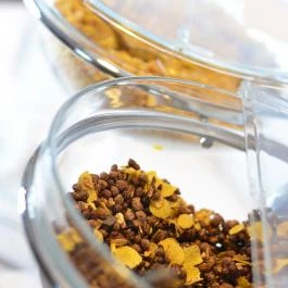 Hotel Opál Gyöngyös - Vendéglátás