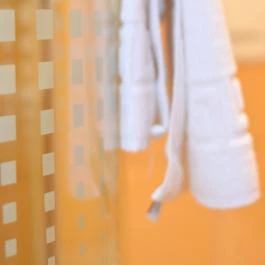 Hotel Opál Gyöngyös - Szobák