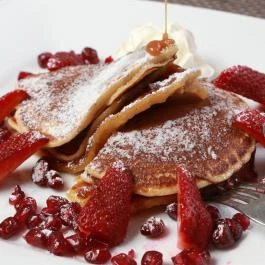 Hotel Opál Gyöngyös - Vendéglátás