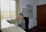 Mátra Kemping Gyöngyös