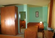 Panoráma Panzió Mátra Gyöngyös