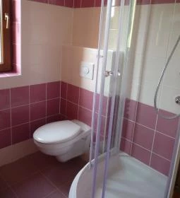 Panoráma Panzió Mátra