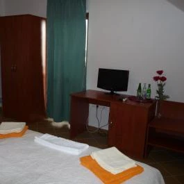 Panoráma Panzió Mátra Gyöngyös - Egyéb