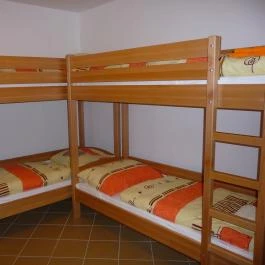 Panoráma Panzió Mátra Gyöngyös - Egyéb