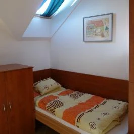 Panoráma Panzió Mátra Gyöngyös - Egyéb