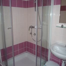 Panoráma Panzió Mátra Gyöngyös - Egyéb