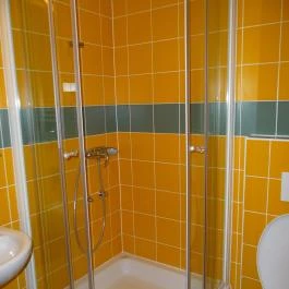 Panoráma Panzió Mátra Gyöngyös - Egyéb