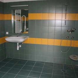 Panoráma Panzió Mátra Gyöngyös - Egyéb