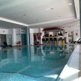 Sástó Hotel Gyöngyös - Egyéb