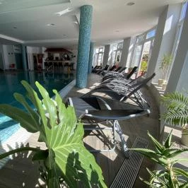 Sástó Hotel Gyöngyös - Egyéb